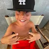 iosonoandrea1