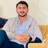 ibrahim_molluoglu63