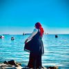 zozo.waleed38