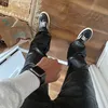 davidbondy_clips