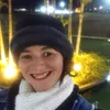 elizajf22