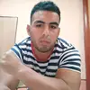 danyaburtovalle