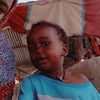 user9801152680354