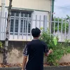 phhoang_09