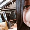 w_sluuna
