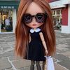 asma_sa_