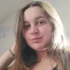 lisa41110