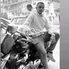 mahmoudabady49