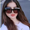 ga_alj33