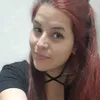 sil27.12