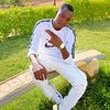 mohamed.diarra622