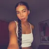 jay_azevedoh