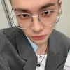 _hyunslvr.0