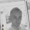 dd3vils83
