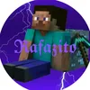 rafazitogames
