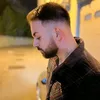 raulcaba13