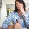 gilma.com3