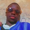 samzo.7
