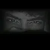 rusi.1999