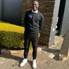 mosheafrica