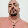camposwzfps