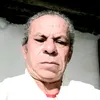 ramiro_Ovaldo