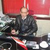 mkhtar.alkadah
