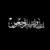 zho.__ho