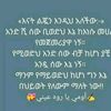 muhamed12960