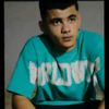 user1552062163045