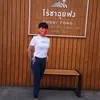 user5d1m7q06ze