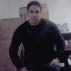 diegowolf576