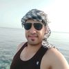 user8312806004770