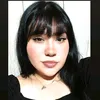 viihxxs_cw
