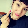 brennasis2