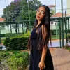 yasmim_maximo