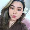 mjbalamban