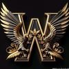 waleeddawod805
