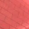 randomstuff3773464420