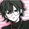shizu_nz