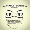 miraclehuntersministry
