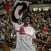 leader_zsc78