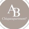 chiqueapartment