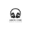 abou_che__officiel