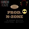 prod.nzone