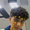 mo..sa3eed0