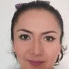 liliagutierrez217