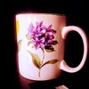 tea_mug_