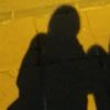 nur_0664