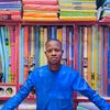 yacouba794
